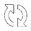 Full screen loader